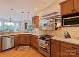 966 Coyote Hollow Road - Photo 12