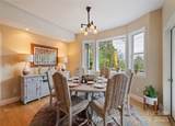 966 Coyote Hollow Road - Photo 13