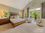 966 Coyote Hollow Road - Photo 14
