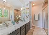 966 Coyote Hollow Road - Photo 15