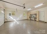 966 Coyote Hollow Road - Photo 20