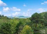 966 Coyote Hollow Road - Photo 3