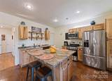 966 Coyote Hollow Road - Photo 22