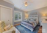 966 Coyote Hollow Road - Photo 23
