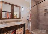 966 Coyote Hollow Road - Photo 24