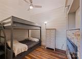 966 Coyote Hollow Road - Photo 25