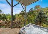 966 Coyote Hollow Road - Photo 26