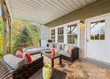 966 Coyote Hollow Road - Photo 27