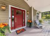 966 Coyote Hollow Road - Photo 4