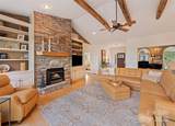 966 Coyote Hollow Road - Photo 6