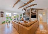 966 Coyote Hollow Road - Photo 7