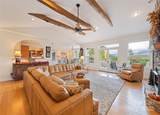 966 Coyote Hollow Road - Photo 8