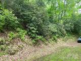 Lot 10 Mystic Forest Way - Photo 3