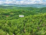 Lot 10 Mystic Forest Way - Photo 43