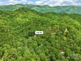 Lot 10 Mystic Forest Way - Photo 45