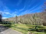 Lot 10 Mystic Forest Way - Photo 8