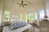 551 Macallan Drive - Photo 11