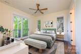 551 Macallan Drive - Photo 13