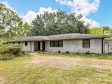 4500 Matthews Mint Hill Road - Photo 1