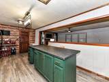 4500 Matthews Mint Hill Road - Photo 12