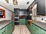 4500 Matthews Mint Hill Road - Photo 14