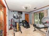 4500 Matthews Mint Hill Road - Photo 17