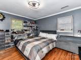 4500 Matthews Mint Hill Road - Photo 19