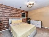 4500 Matthews Mint Hill Road - Photo 22