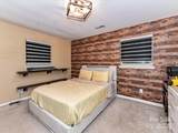 4500 Matthews Mint Hill Road - Photo 23