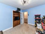 4500 Matthews Mint Hill Road - Photo 25