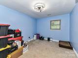 4500 Matthews Mint Hill Road - Photo 26