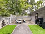 4500 Matthews Mint Hill Road - Photo 4