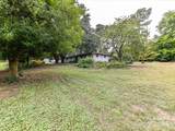 4500 Matthews Mint Hill Road - Photo 34