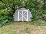4500 Matthews Mint Hill Road - Photo 35