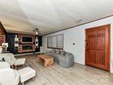 4500 Matthews Mint Hill Road - Photo 7