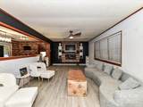4500 Matthews Mint Hill Road - Photo 8