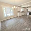 1255 Old Charlotte Road - Photo 11
