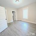 1255 Old Charlotte Road - Photo 15