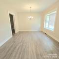 1255 Old Charlotte Road - Photo 16