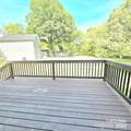 1255 Old Charlotte Road - Photo 5