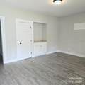 1255 Old Charlotte Road - Photo 6