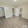 1255 Old Charlotte Road - Photo 7