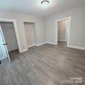 1255 Old Charlotte Road - Photo 8