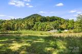 456 Maney Branch Road - Photo 2