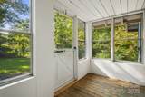 456 Maney Branch Road - Photo 16