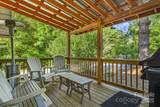 456 Maney Branch Road - Photo 17