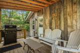 456 Maney Branch Road - Photo 18