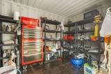 456 Maney Branch Road - Photo 20