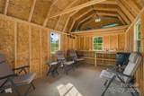 456 Maney Branch Road - Photo 24