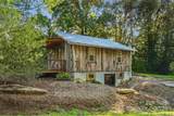 456 Maney Branch Road - Photo 26